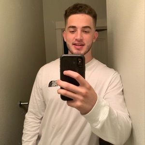 Meet your Posher, Benjamen